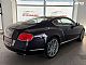 Bentley&nbsp;Continental&nbsp;<small><strong>GT SPEED W12-LED-MEMORY-ZRA�NO-HALJENJE-</strong></small>