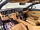 Bentley&nbsp;Continental&nbsp;<small><strong>GT SPEED W12-LED-MEMORY-ZRA�NO-HALJENJE-</strong></small>