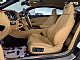 Bentley&nbsp;Continental&nbsp;<small><strong>GT SPEED W12-LED-MEMORY-ZRA�NO-HALJENJE-</strong></small>