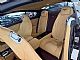 Bentley&nbsp;Continental&nbsp;<small><strong>GT SPEED W12-LED-MEMORY-ZRA�NO-HALJENJE-</strong></small>