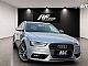 Audi&nbsp;A4 Avant&nbsp;<small><strong>2.0 TDI-AUT-S LINE-XENON+LED-LIZING ZA TUJCE-NAV</strong></small>