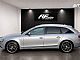 Audi&nbsp;A4 Avant&nbsp;<small><strong>2.0 TDI-AUT-S LINE-XENON+LED-LIZING ZA TUJCE-NAV</strong></small>