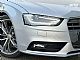 Audi&nbsp;A4 Avant&nbsp;<small><strong>2.0 TDI-AUT-S LINE-XENON+LED-LIZING ZA TUJCE-NAV</strong></small>