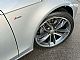 Audi&nbsp;A4 Avant&nbsp;<small><strong>2.0 TDI-AUT-S LINE-XENON+LED-LIZING ZA TUJCE-NAV</strong></small>