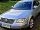 Volkswagen&nbsp;Passat&nbsp;<small><strong>1.8T Comfortline</strong></small>