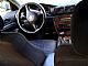 Volkswagen&nbsp;Passat&nbsp;<small><strong>1.8T Comfortline</strong></small>