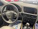 Audi&nbsp;Q5&nbsp;<small><strong>3.0 TDI quattro S tronic FINANCIRANJE BREZ POLOGA</strong></small>