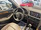 Audi&nbsp;Q5&nbsp;<small><strong>3.0 TDI quattro S tronic FINANCIRANJE BREZ POLOGA</strong></small>