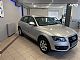 Audi&nbsp;Q5&nbsp;<small><strong>3.0 TDI quattro S tronic FINANCIRANJE BREZ POLOGA</strong></small>