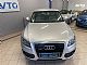 Audi&nbsp;Q5&nbsp;<small><strong>3.0 TDI quattro S tronic FINANCIRANJE BREZ POLOGA</strong></small>
