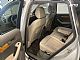 Audi&nbsp;Q5&nbsp;<small><strong>3.0 TDI quattro S tronic FINANCIRANJE BREZ POLOGA</strong></small>
