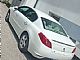 Peugeot&nbsp;508&nbsp;<small><strong>1.6 HDi FAP </strong></small>