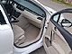 Peugeot&nbsp;508&nbsp;<small><strong>1.6 HDi FAP </strong></small>