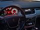 Peugeot&nbsp;508&nbsp;<small><strong>1.6 HDi FAP </strong></small>