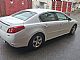 Peugeot&nbsp;508&nbsp;<small><strong>1.6 HDi FAP </strong></small>