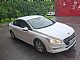 Peugeot&nbsp;508&nbsp;<small><strong>1.6 HDi FAP </strong></small>