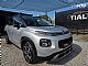 Citro�n&nbsp;C3 Aircross&nbsp;<small><strong>1.2I-SLO-1LASTNIK-LED-ALU-PDC-TEMPOMAT- </strong></small>