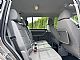 Volkswagen&nbsp;Touran&nbsp;<small><strong>1.6 - SLOVENSKO POREKLO</strong></small>