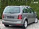 Volkswagen&nbsp;Touran&nbsp;<small><strong>1.6 - SLOVENSKO POREKLO</strong></small>