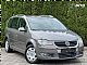 Volkswagen&nbsp;Touran&nbsp;<small><strong>1.6 - SLOVENSKO POREKLO</strong></small>