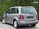 Volkswagen&nbsp;Touran&nbsp;<small><strong>1.6 - SLOVENSKO POREKLO</strong></small>