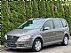 Volkswagen&nbsp;Touran&nbsp;<small><strong>1.6 - SLOVENSKO POREKLO</strong></small>