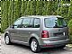 Volkswagen&nbsp;Touran&nbsp;<small><strong>1.6 - SLOVENSKO POREKLO</strong></small>