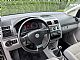 Volkswagen&nbsp;Touran&nbsp;<small><strong>1.6 - SLOVENSKO POREKLO</strong></small>