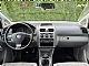 Volkswagen&nbsp;Touran&nbsp;<small><strong>1.6 - SLOVENSKO POREKLO</strong></small>