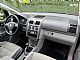 Volkswagen&nbsp;Touran&nbsp;<small><strong>1.6 - SLOVENSKO POREKLO</strong></small>