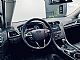Ford&nbsp;Mondeo&nbsp;<small><strong>2.0 TDCi 132 kW Powershift Titanium...</strong></small>