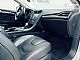Ford&nbsp;Mondeo&nbsp;<small><strong>2.0 TDCi 132 kW Powershift Titanium...</strong></small>