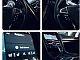 Ford&nbsp;Mondeo&nbsp;<small><strong>2.0 TDCi 132 kW Powershift Titanium...</strong></small>
