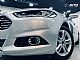 Ford&nbsp;Mondeo&nbsp;<small><strong>2.0 TDCi 132 kW Powershift Titanium...</strong></small>