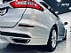 Ford&nbsp;Mondeo&nbsp;<small><strong>2.0 TDCi 132 kW Powershift Titanium...</strong></small>