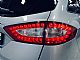 Ford&nbsp;Mondeo&nbsp;<small><strong>2.0 TDCi 132 kW Powershift Titanium...</strong></small>