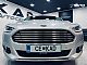Ford&nbsp;Mondeo&nbsp;<small><strong>2.0 TDCi 132 kW Powershift Titanium...</strong></small>