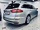Ford&nbsp;Mondeo&nbsp;<small><strong>2.0 TDCi 132 kW Powershift Titanium...</strong></small>