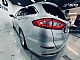 Ford&nbsp;Mondeo&nbsp;<small><strong>2.0 TDCi 132 kW Powershift Titanium...</strong></small>