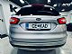 Ford&nbsp;Mondeo&nbsp;<small><strong>2.0 TDCi 132 kW Powershift Titanium...</strong></small>