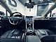 Ford&nbsp;Mondeo&nbsp;<small><strong>2.0 TDCi 132 kW Powershift Titanium...</strong></small>