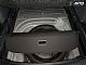 Seat&nbsp;Leon&nbsp;<small><strong>ST 2.0 TDI FR DSG.NEM�KI+4ALU.PANORAMA.GRE.SEDE�EV</strong></small>