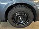 Seat&nbsp;Leon&nbsp;<small><strong>ST 2.0 TDI FR DSG.NEM�KI+4ALU.PANORAMA.GRE.SEDE�EV</strong></small>