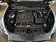 Seat&nbsp;Leon&nbsp;<small><strong>ST 2.0 TDI FR DSG.NEM�KI+4ALU.PANORAMA.GRE.SEDE�EV</strong></small>