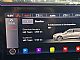 Seat&nbsp;Leon&nbsp;<small><strong>ST 2.0 TDI FR DSG.NEM�KI+4ALU.PANORAMA.GRE.SEDE�EV</strong></small>