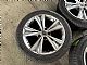 Seat&nbsp;Leon&nbsp;<small><strong>ST 2.0 TDI FR DSG.NEM�KI+4ALU.PANORAMA.GRE.SEDE�EV</strong></small>