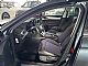 Seat&nbsp;Leon&nbsp;<small><strong>ST 2.0 TDI FR DSG.NEM�KI+4ALU.PANORAMA.GRE.SEDE�EV</strong></small>