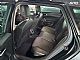 Seat&nbsp;Leon&nbsp;<small><strong>ST 2.0 TDI FR DSG.NEM�KI+4ALU.PANORAMA.GRE.SEDE�EV</strong></small>