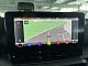 Seat&nbsp;Leon&nbsp;<small><strong>ST 2.0 TDI FR DSG.NEM�KI+4ALU.PANORAMA.GRE.SEDE�EV</strong></small>