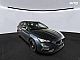 Seat&nbsp;Leon&nbsp;<small><strong>ST 2.0 TDI FR DSG.NEM�KI+4ALU.PANORAMA.GRE.SEDE�EV</strong></small>
